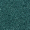 Sierra 9000 Plain Shaggy Rug Jewel Green