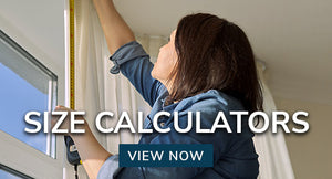 Size calculators