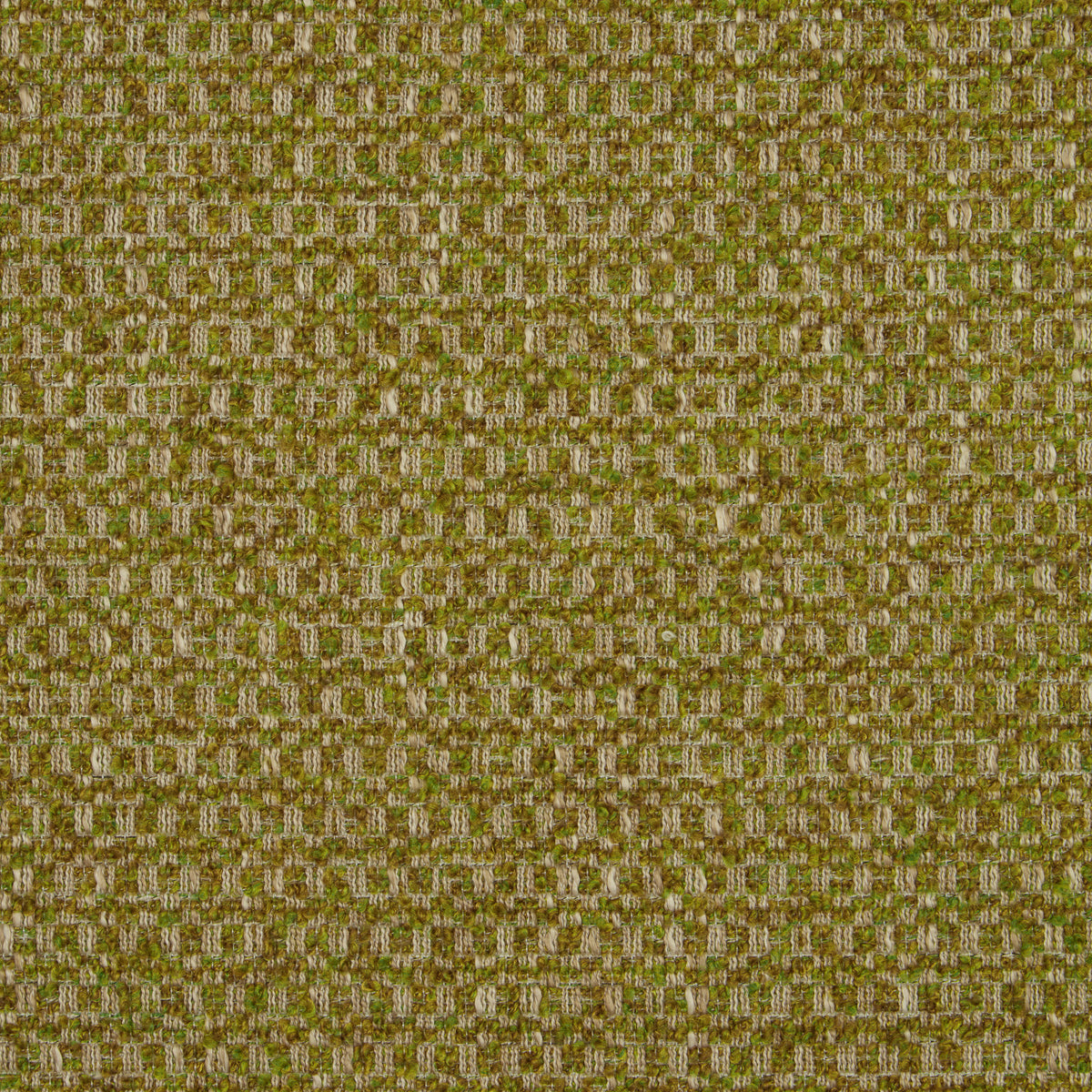 iLiv Soll Fabric Citrine