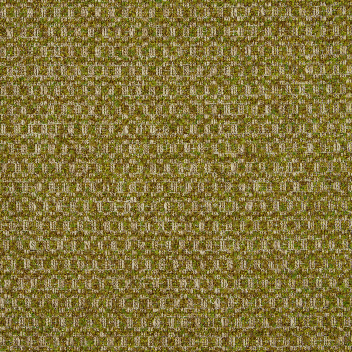 iLiv Soll Fabric Citrine
