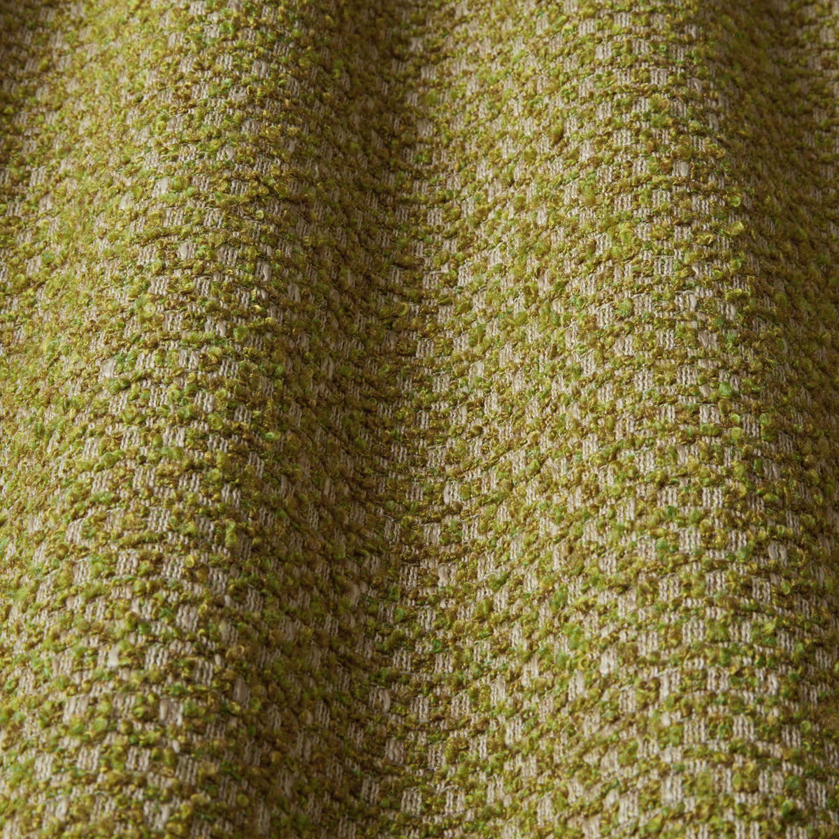 iLiv Soll Fabric Citrine