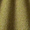 iLiv Soll Fabric Citrine