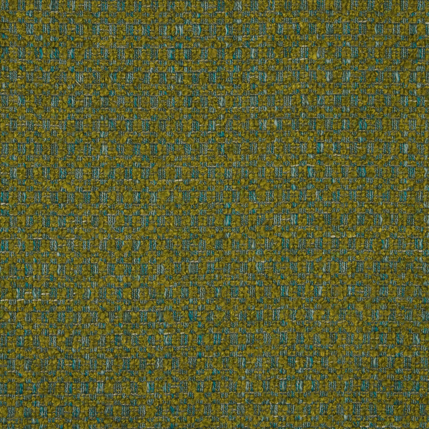 iLiv Soll Fabric Jade