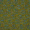 iLiv Soll Fabric Jade