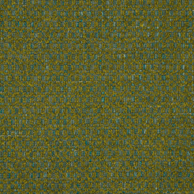 iLiv Soll Fabric Jade
