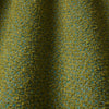 iLiv Soll Fabric Jade
