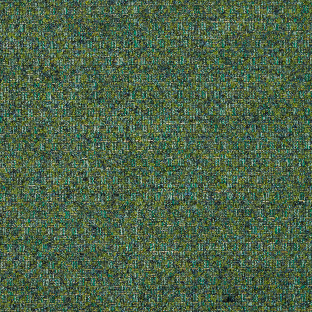iLiv Soll Fabric Mineral