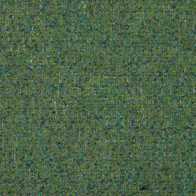 iLiv Soll Fabric Mineral