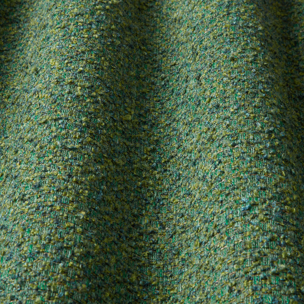 iLiv Soll Fabric Mineral