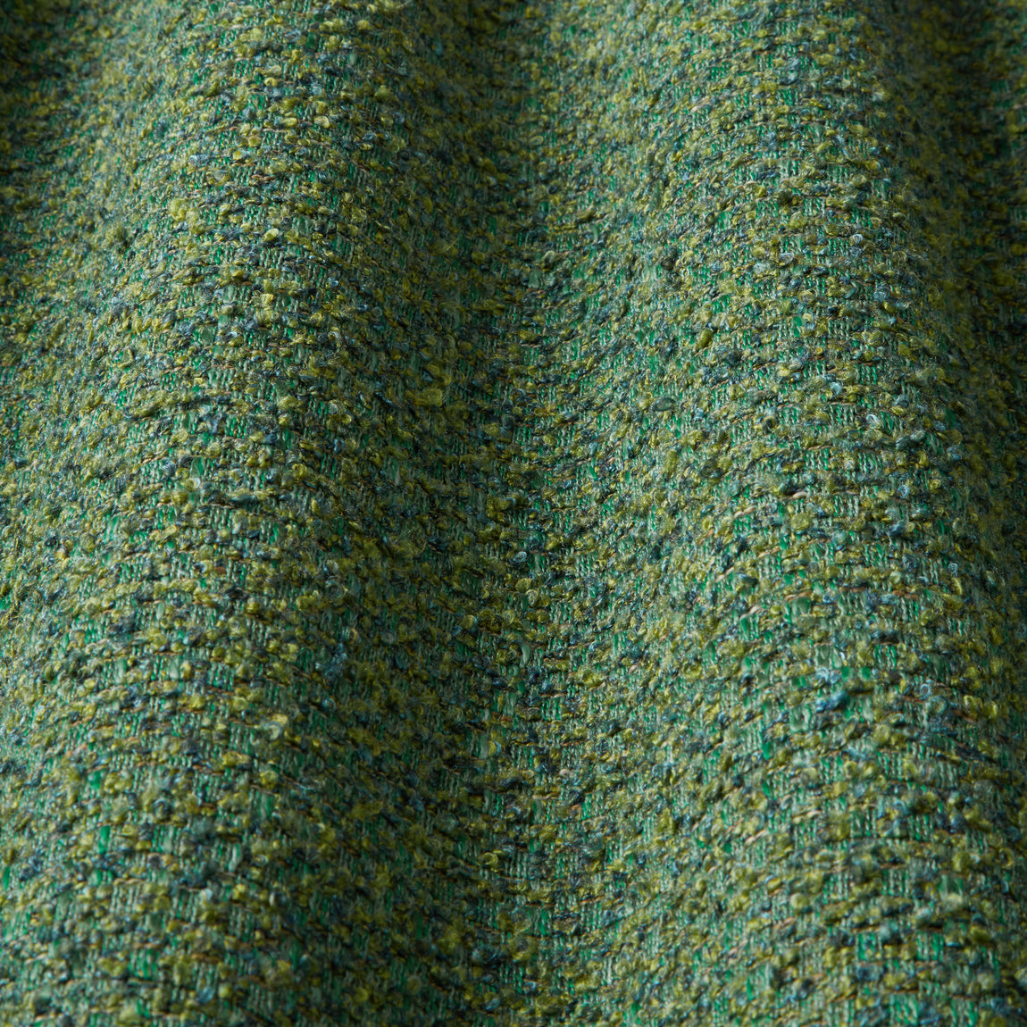 iLiv Soll Fabric Mineral