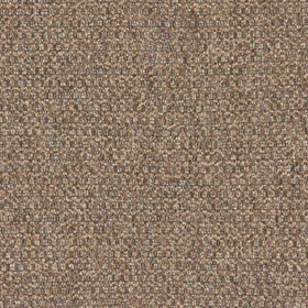 iLiv Soll Fabric Pewter