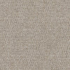 iLiv Soll Fabric Stone