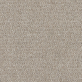 iLiv Soll Fabric Stone