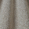 iLiv Soll Fabric Stone