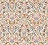 Songbird Fabric Stone