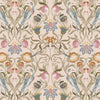 Songbird Fabric Stone