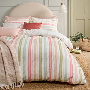 Laura Ashley Stripe FROM £40.50