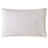 Laura Ashley Sophie Stripe Duvet Cover Bedding Set Multi
