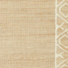 Spartan 29576 Natural Materials Rug Natural Ivory