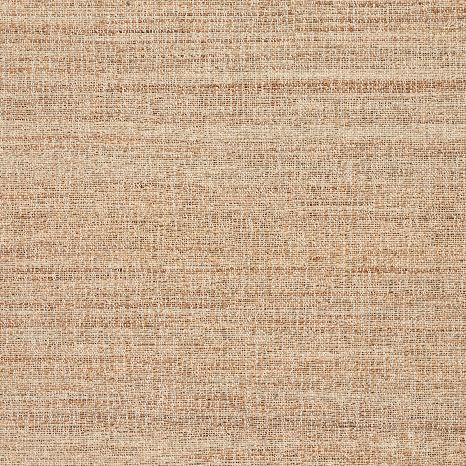Spartan 29578 Natural Materials Rug Natural Ivory