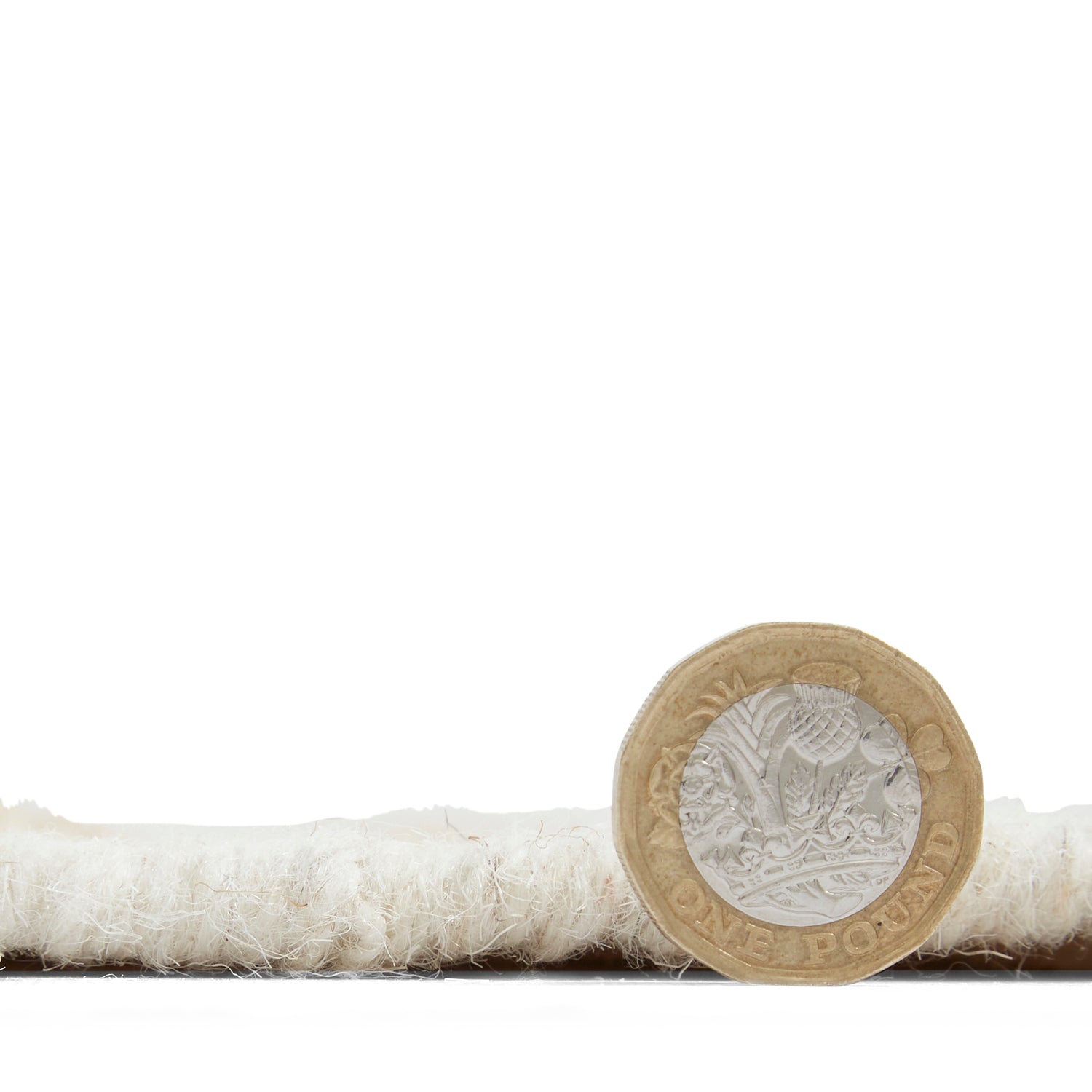 Spartan 29578 Natural Materials Rug Natural Ivory