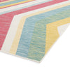 Spectrum E9335 Outdoor Rug Multi