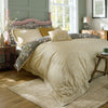 William Morris At Home Spring Thicket Duvet Cover Bedding Set Mineral