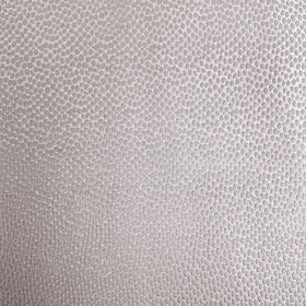 Cavendish Fabrics Pulse Fabric Ice