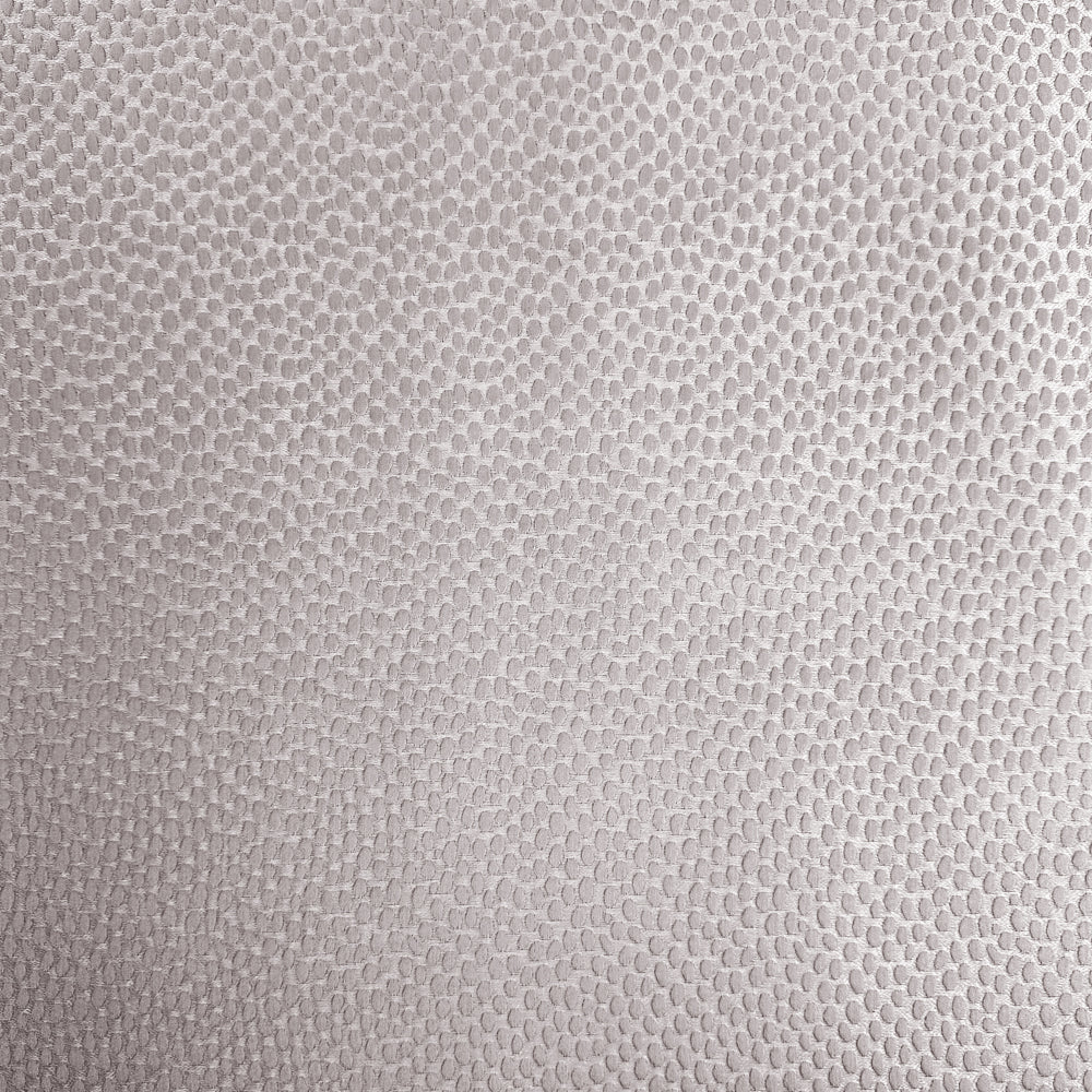 Cavendish Fabrics Pulse Fabric Ice