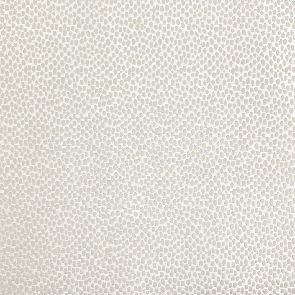 Cavendish Fabrics Pulse Fabric Ivory