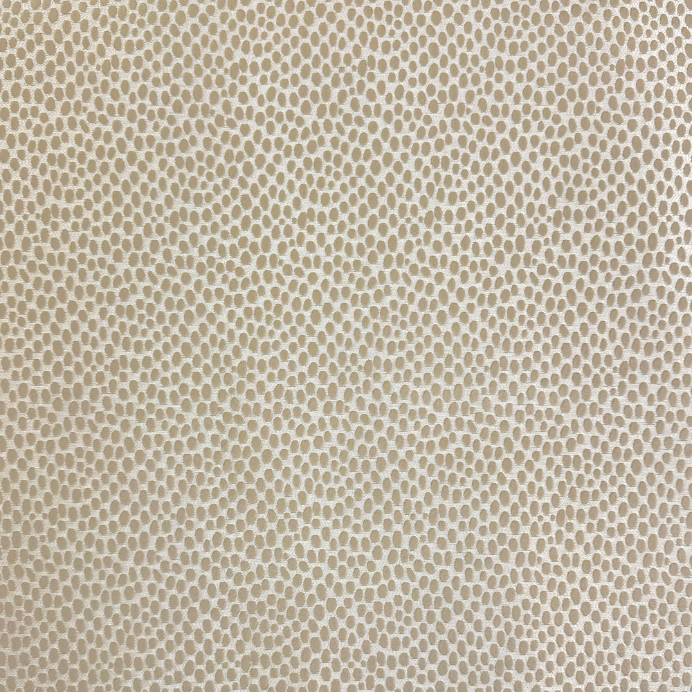 Cavendish Fabrics Pulse Fabric Linen