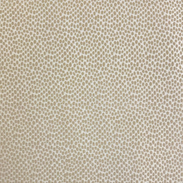 Cavendish Fabrics Pulse Fabric Linen