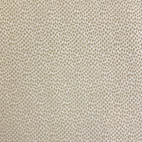 Cavendish Fabrics Pulse Fabric Linen