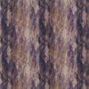 Stratus Fabric Aubergine
