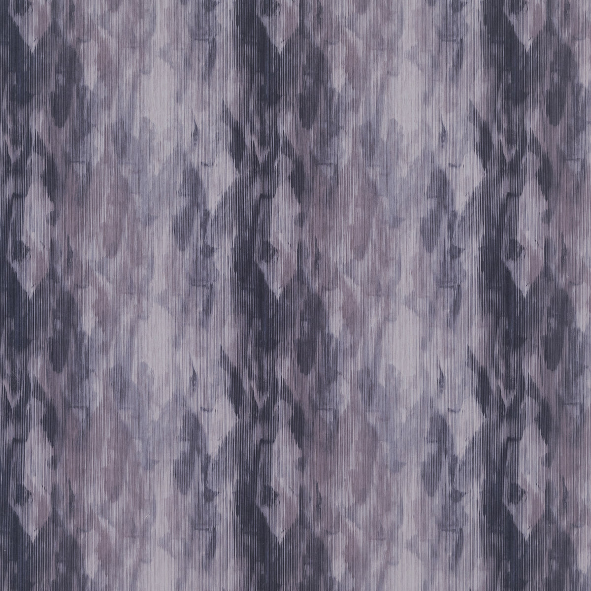 Stratus Fabric Charcoal