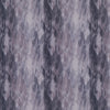Stratus Fabric Charcoal