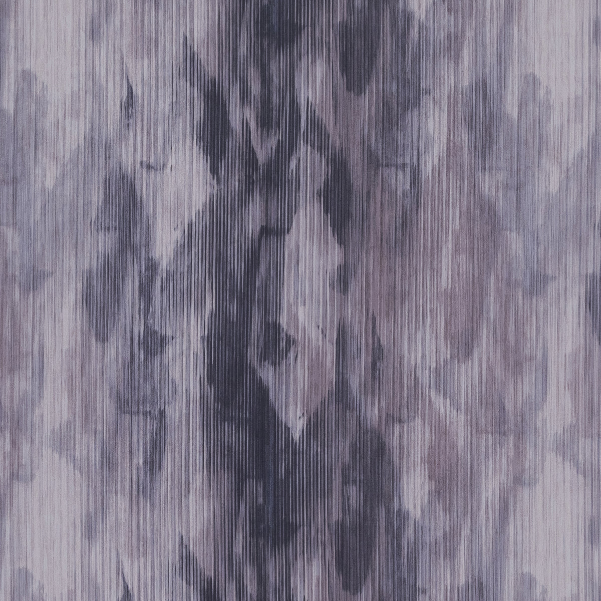 Stratus Fabric Charcoal