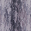 Stratus Fabric Charcoal