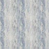 Stratus Fabric Seafoam