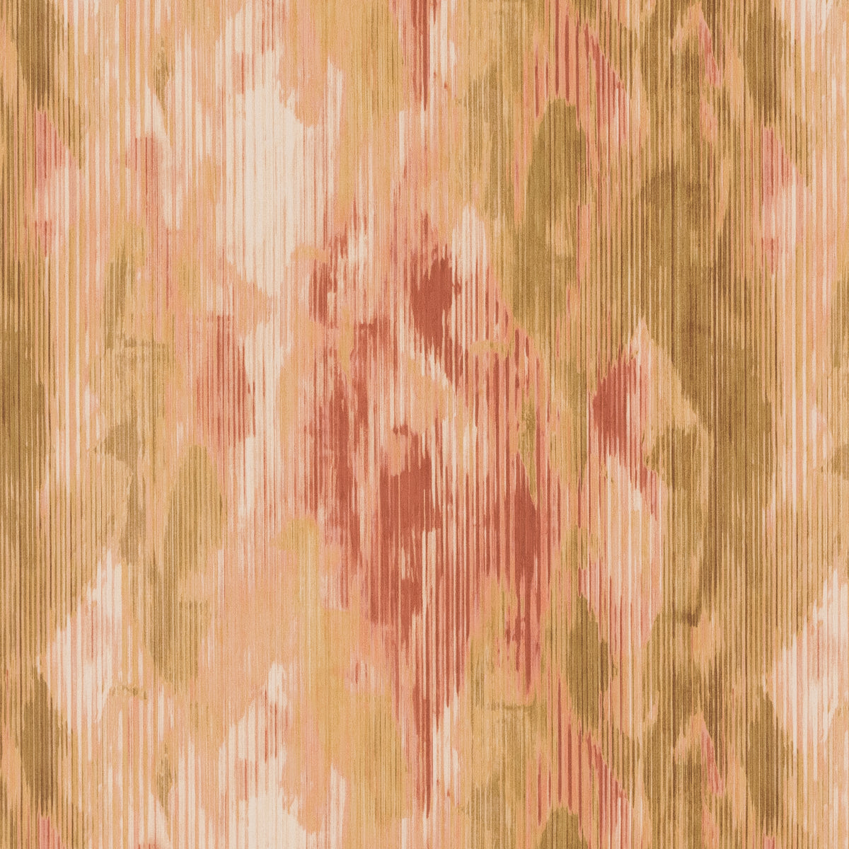 Stratus Fabric Spice
