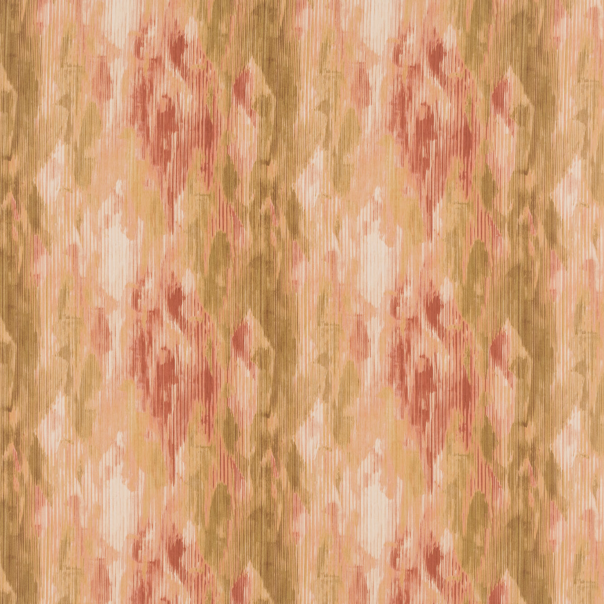 Stratus Fabric Spice