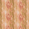 Stratus Fabric Spice