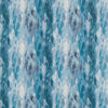 Stratus Fabric Teal