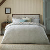 William Morris At Home Strawberry Thief Duvet Cover Bedding Set Hessian