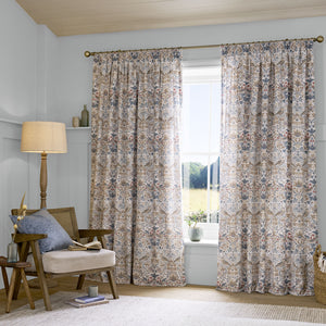 William Morris at Home From £45.89