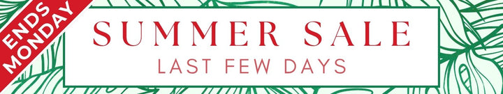 Product Banner