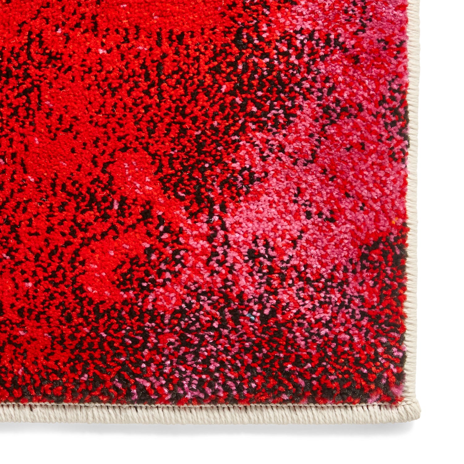 Sunrise 9349A Rug Multi