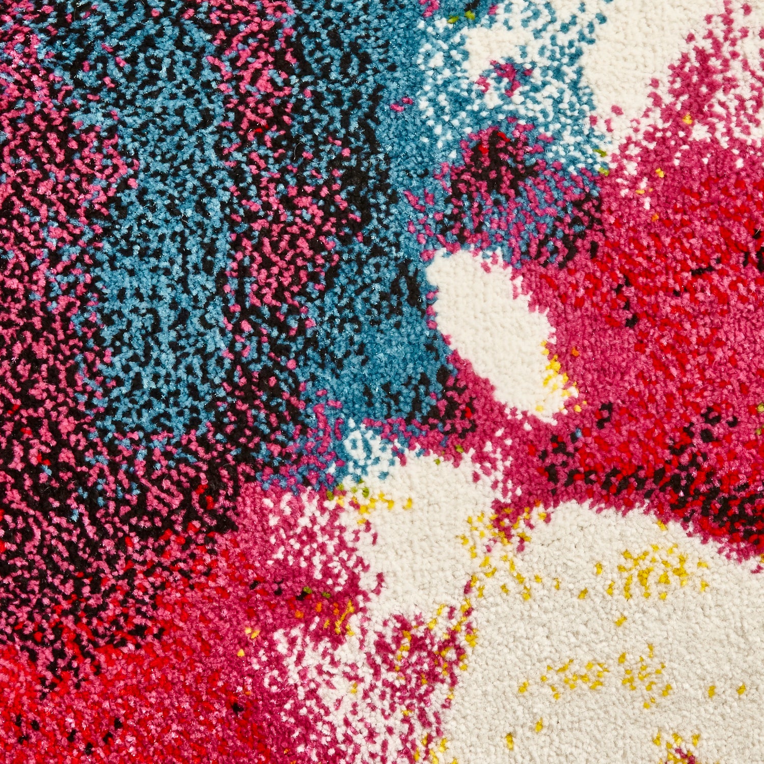 Sunrise 9349A Rug Multi