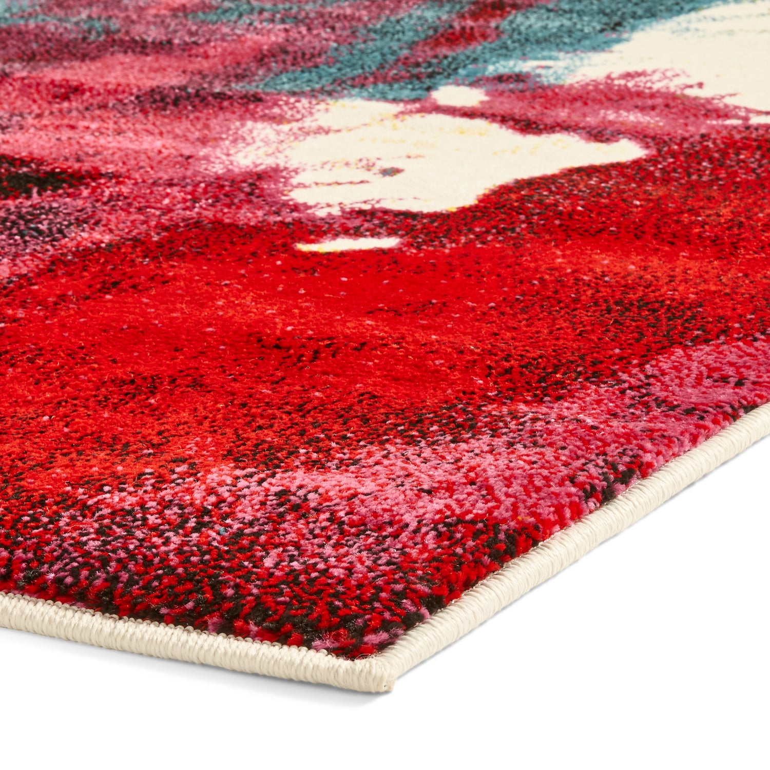Sunrise 9349A Rug Multi