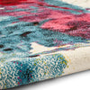 Sunrise 9349A Rug Multi